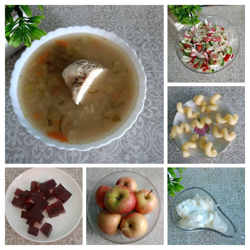 ���� ��� ����: ��� ������� ��� ��������� ���������?