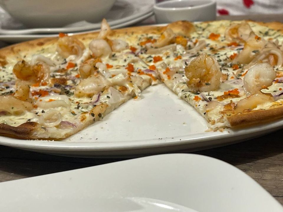 ������� ����: ������ ��� ���������� ��������������