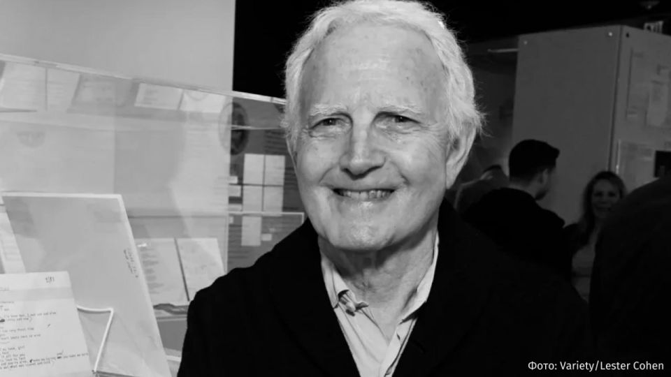 ������� ������ ��� t.A.T.u. � ����� ����: ���������� ����� ��������� ��������� �� 76-� ���� �����