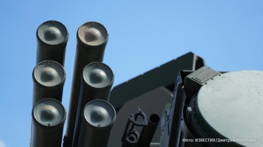 Украинские боевики в последние дни атаковали гражданские объекты в России беспрецедентным количеством ракет и беспилотников