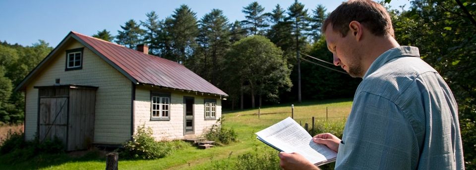 ��� ������ ���� � ������������ ���������� ������� � ���