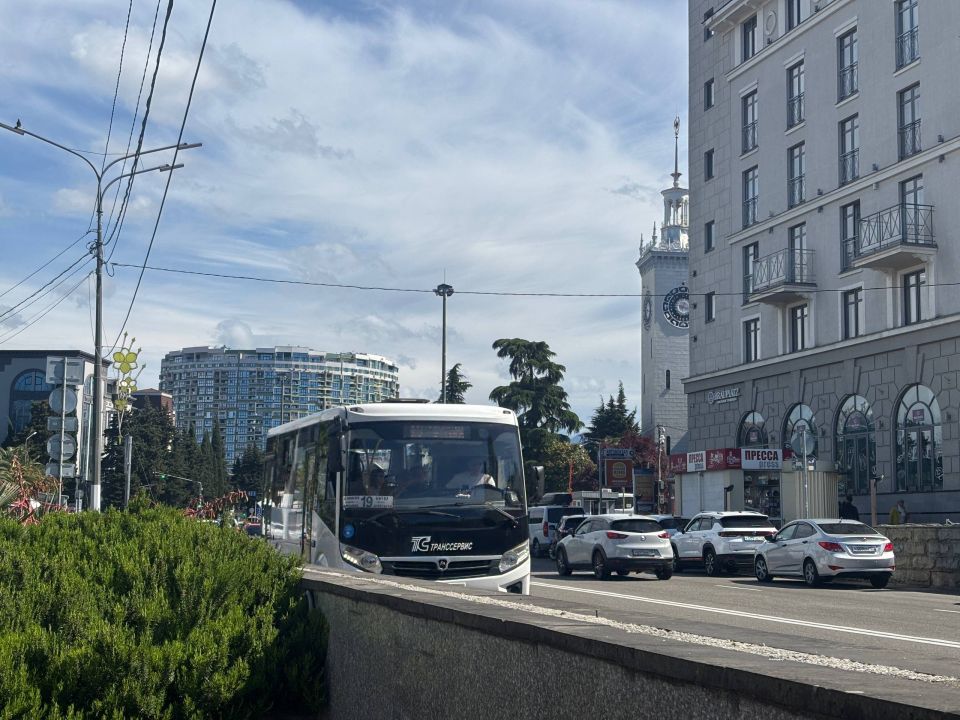 ����������, ����!. �������