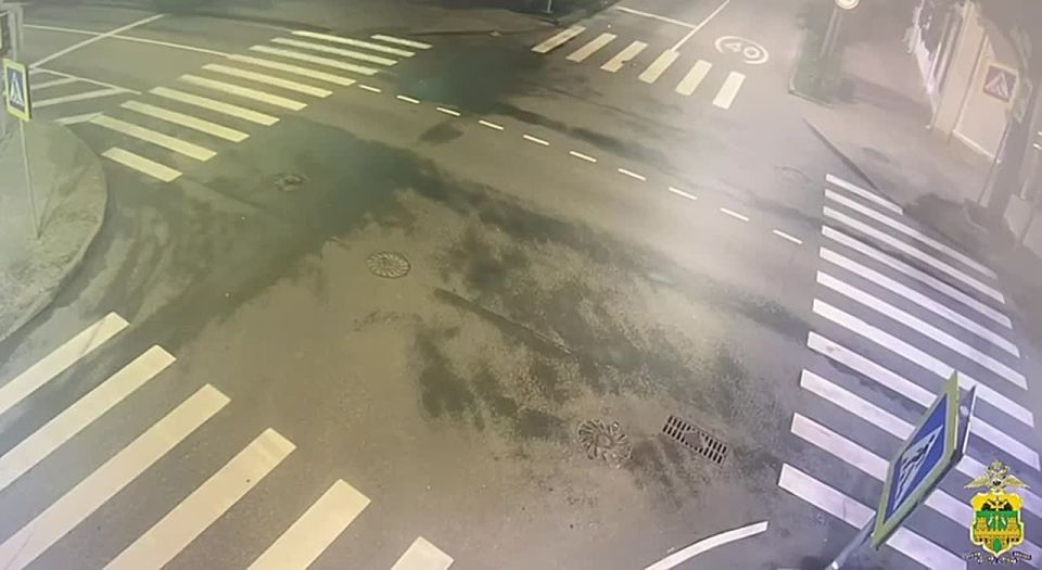 ������� �����: � ���� ������ ������� �� ��������� � �����������