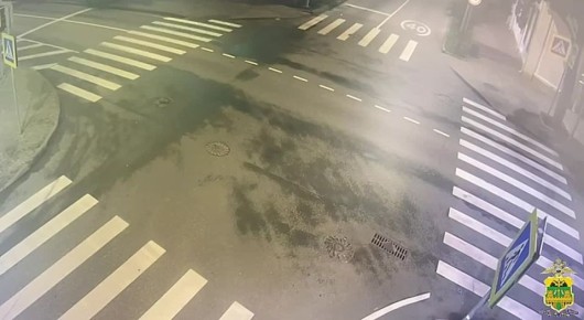 ������� �����: � ���� ������ ������� �� ��������� � �����������