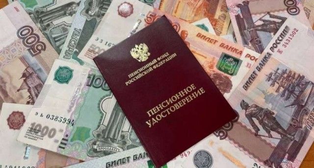 ������ �� ������ ���������: ��� ����� �����