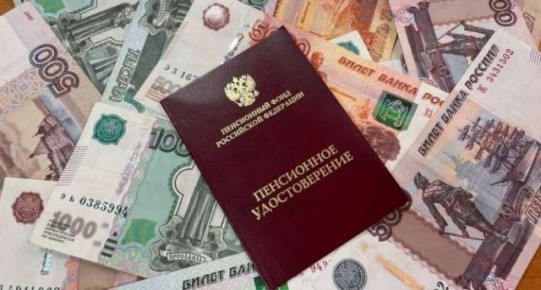 ������ �� ������ ���������: ��� ����� �����