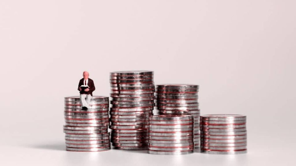 ���������� ������ ���������� ��������� ������� � 4 ���� �����: ��� ���������� ����� ������