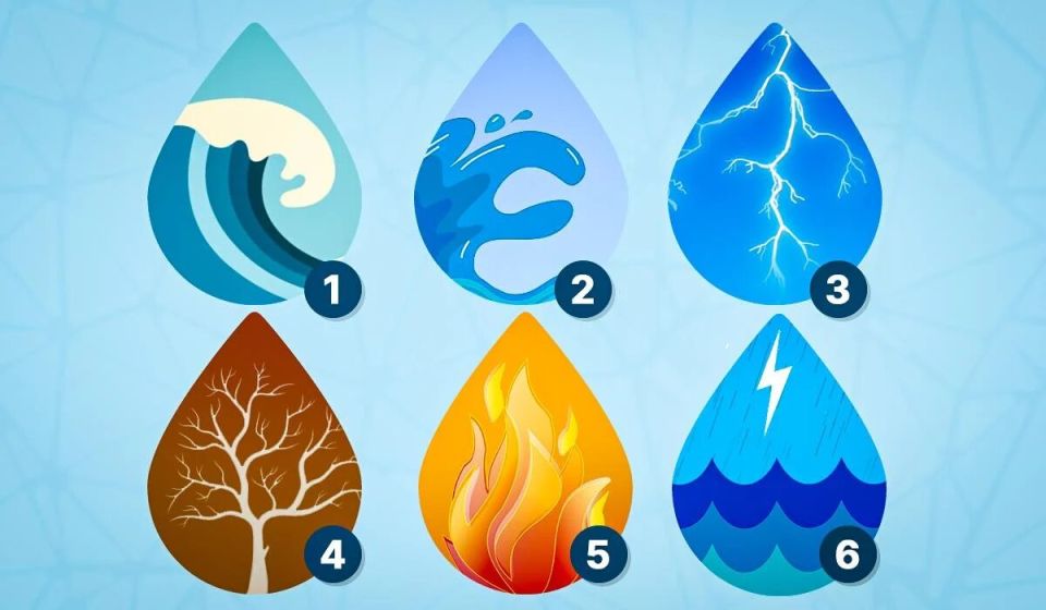 ��� ������� ��������� �� ����� ���������� ���������: ���� �� �������