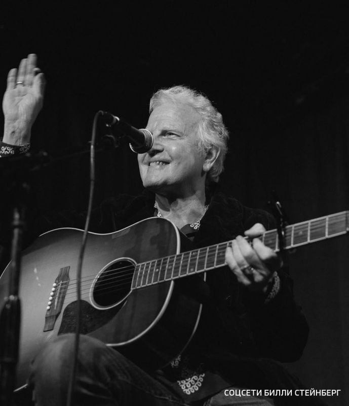 ���������� ����� ���������, ���������� ������ ��� t.A.T.u. � ����� ����, ���� �� ����� � �������� 75 ���, �������� ������ Los Angeles Times