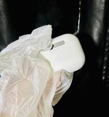 ����������� ������������ ������� �������� ����� ������������ ��������� ��������� � ������������ ������ � �������� ����� ���-���������� �� ��� ������ �� ���������� ��������� ��������� �� ���������� ������ ������ 2001 ����...