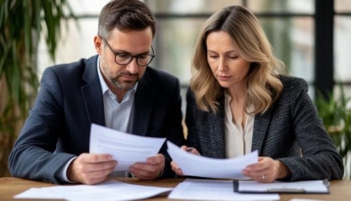 ��� ��������� ������ ����� ������ ���������������