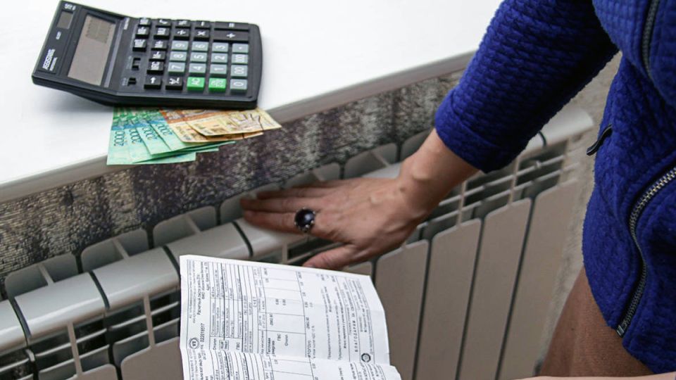 ������ �� ���������: ���� ������� �� �������� ���