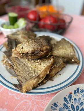 ��� ��-������: ��� ����������� ���� � ��������� �����