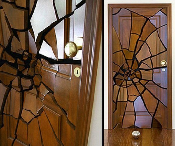 ��� ������� ��������� ������������ �����: ���� � ���������