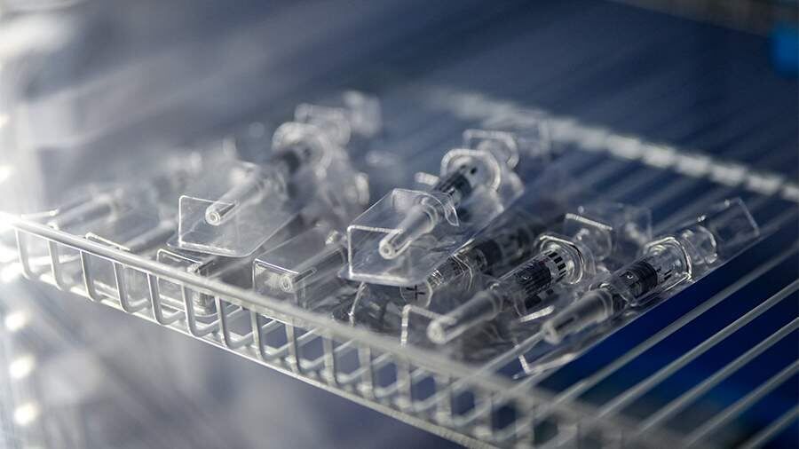 ������ ������� � ������ ������������ � ��������� ������������