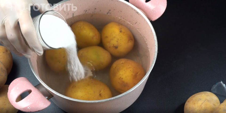 ��� ��������� ������� ���������: ������� � ������