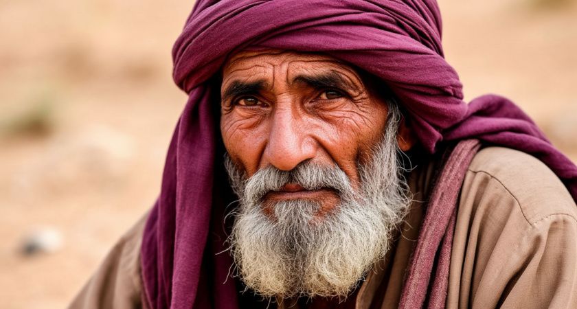 ��� ��������� ����� �� ����� �����: �������� �������� �� ������ ����