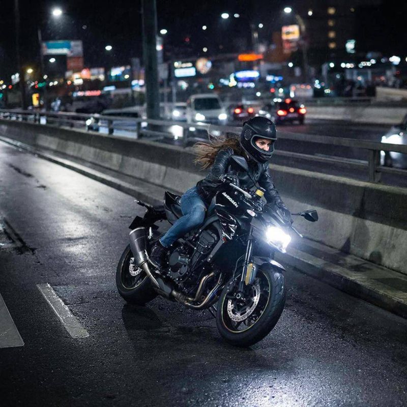 ���������� ���� ����� ����� ����������� ���������� ���� �� ������ ����