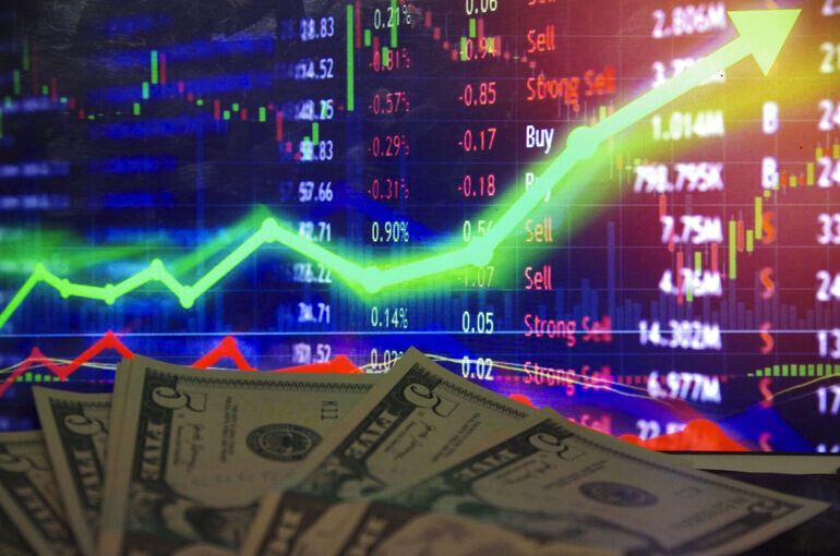 ������� ���������� ������������ � ������ � ������������� �� ���������� �����