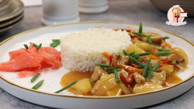 ������ � ���������: ������ ������ �� ������ ����