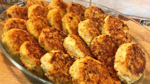 ��� ����������� ��������� ������ �������: �������, � ������� �� ������������