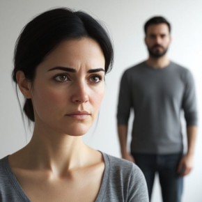 ����� ������ ���������� ������ ����