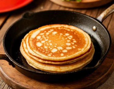 ��� ����������� ����� �� ���������� ������� ����� �� 209 ������