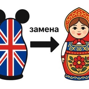 Что ждет застройщиков с 1 марта