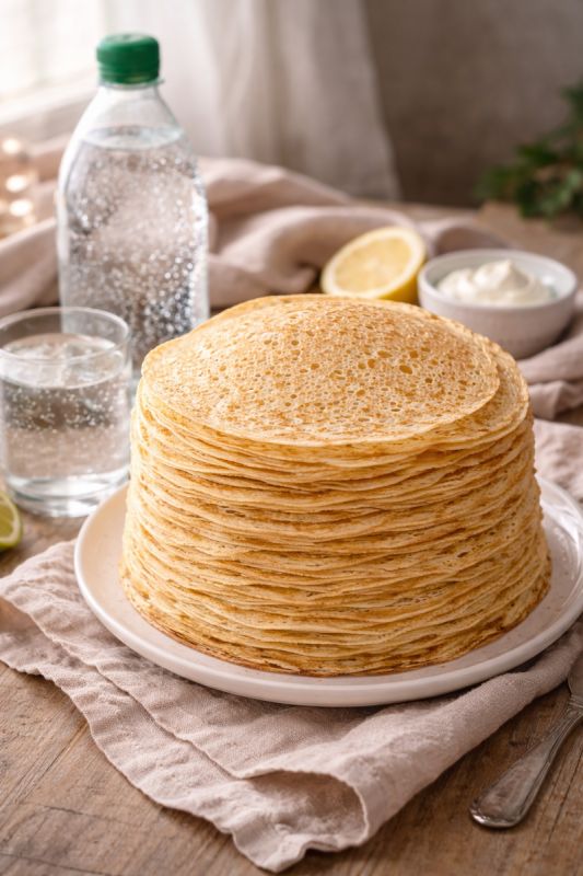 ����������� ����� �� ���������: ��������� � ������ ��� ������