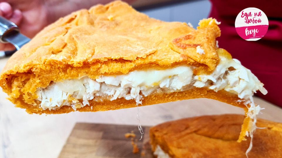 ������������� ����� ��� ������: ������ � ������