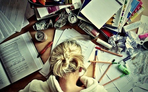 ��� �������� ���� ����� � ������� � ����?