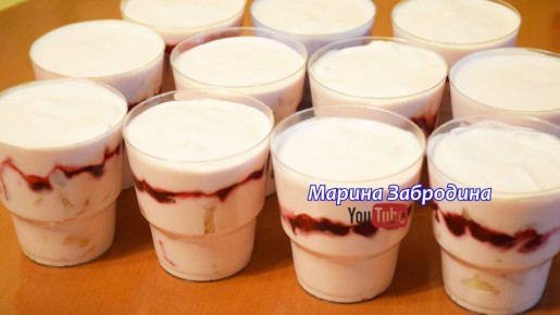 ������� �������� ������ � ����������� ��� ������ ������