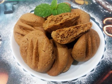 �������� �������, ������� ������� ��� ��������