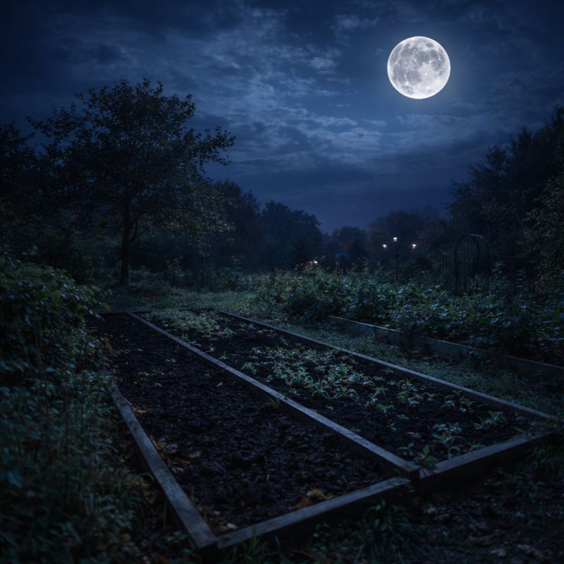 ������ ���������: ����� �� ��� �������� � �������?