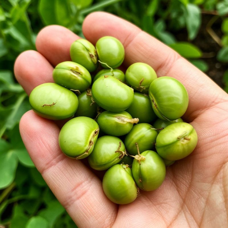 ��� �������� ����� �� ������: ����������� ������