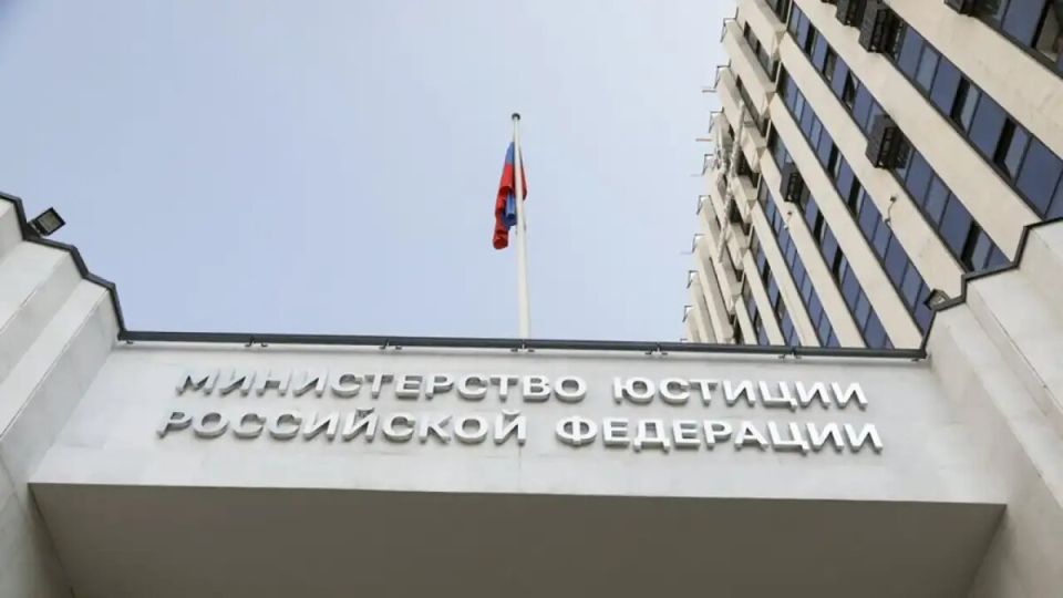 ������ ������ ������� ������ ������������� ����������� �����������