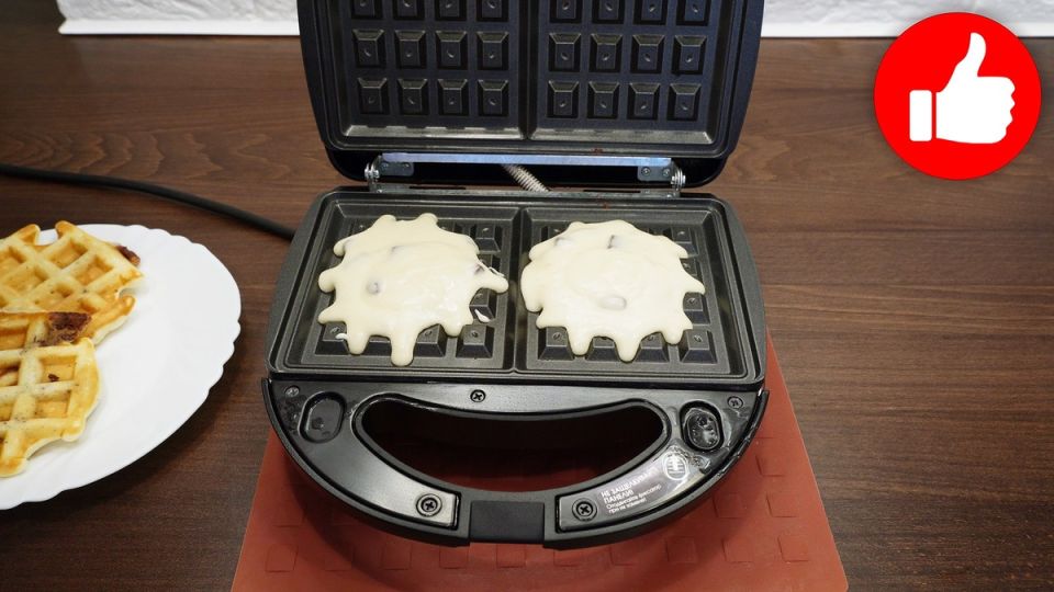 ������ ����� � ���������: ��������� ������� ��� ��������