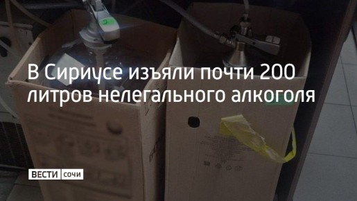 ����������� ����������� ���������� ������ ���������� ��� ���������, ��� ���� �������� ������� ������� ��������