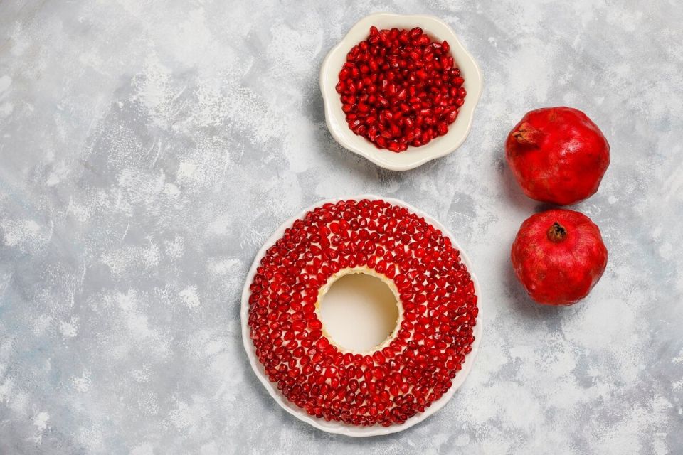 ��� ����������� ����� ����������� ������� ��� ������������ �����