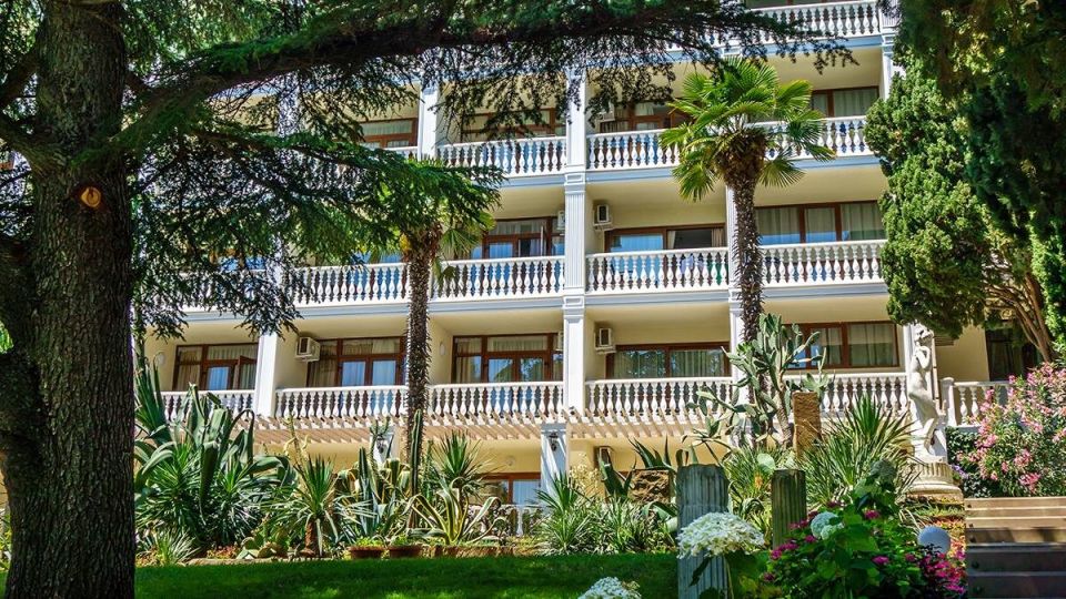 ����������� ������ ��������� ������� �� ������� � ������