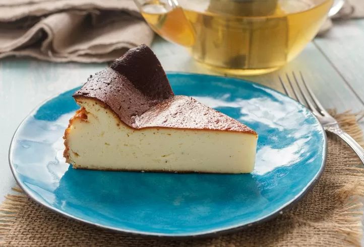 ���������� �������� �������