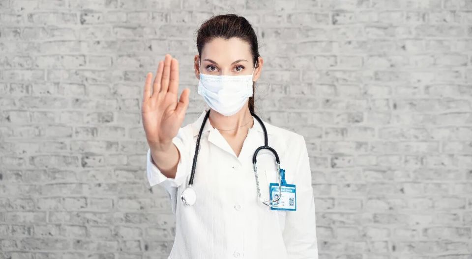 ������� ���������� ���: ����� ��������� �������� ����� ���� ������� ��� ��������