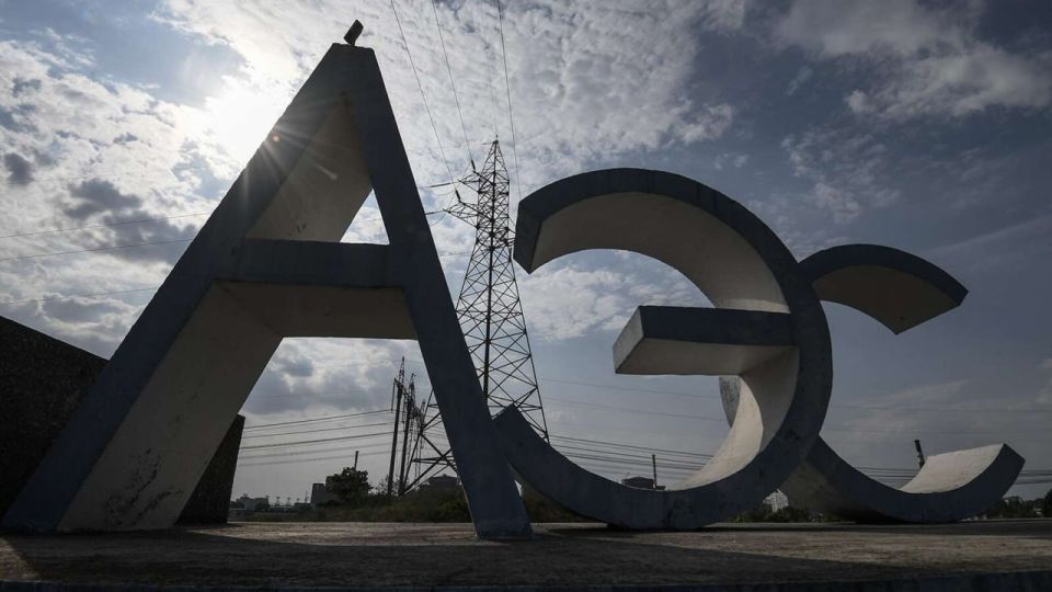 Виталий Киселев: Росатом получил лицензию на ЗАЭС