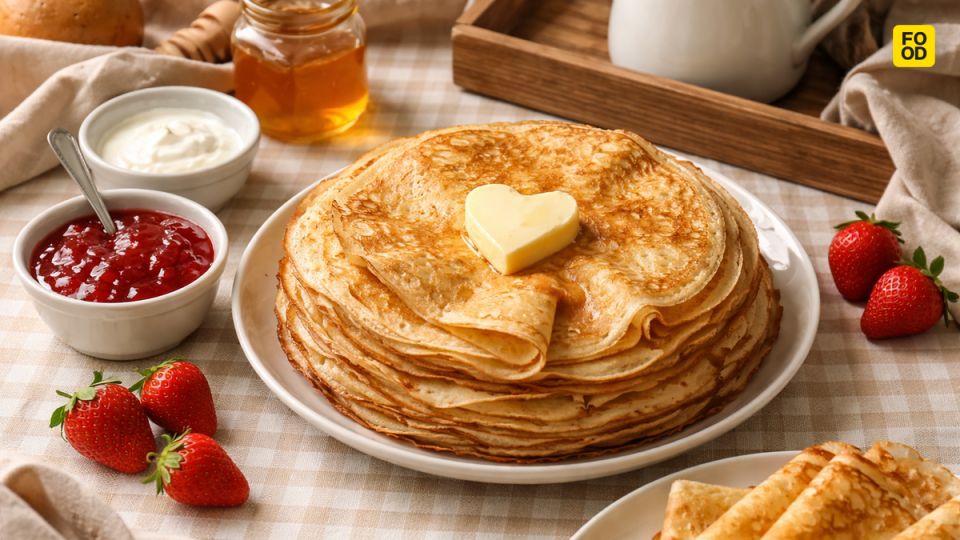 ������� ����� �� ����� ����: 5 �������� ��������