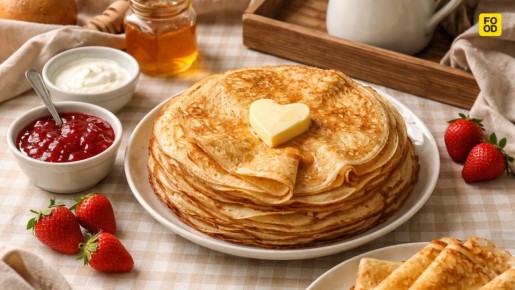 ������� ����� �� ����� ����: 5 �������� ��������