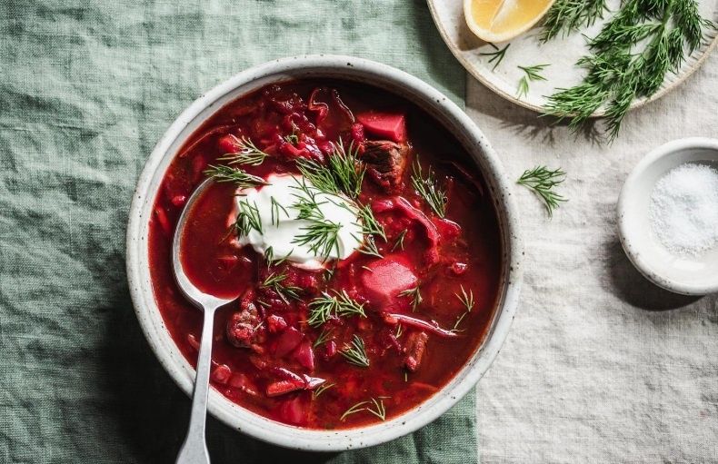 ����� ������ �� �������� ����: ������� � �������� ������