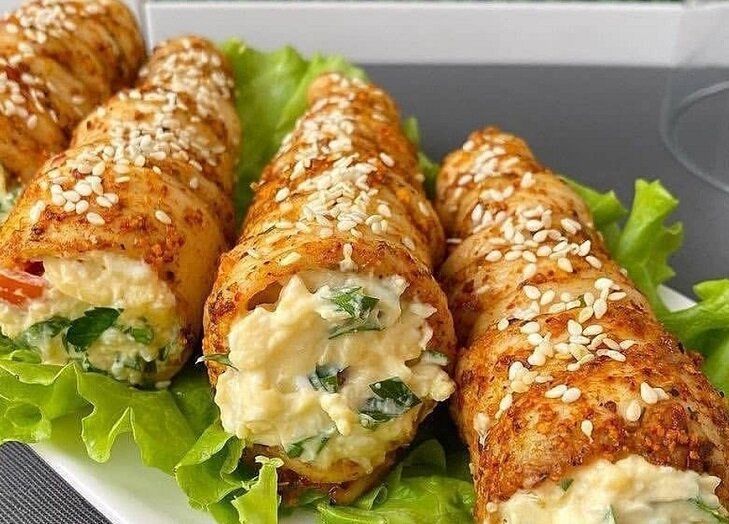 ������������ ������� ��������: ��������� ������� � ���������