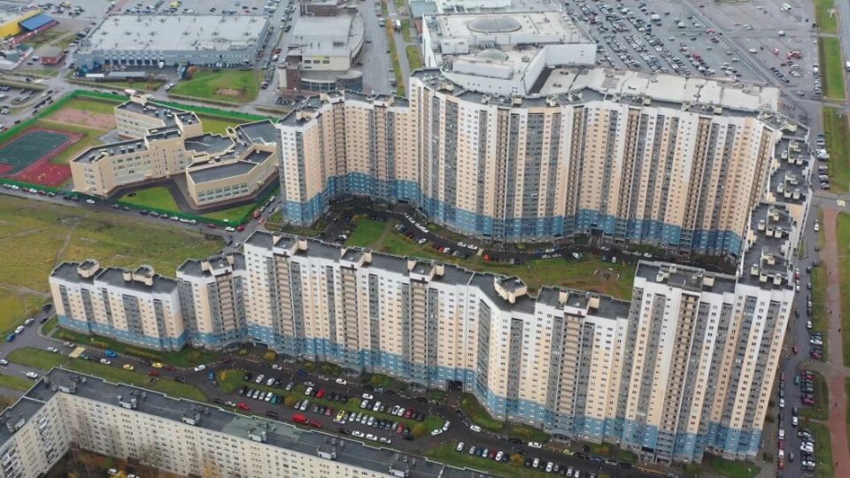 ��������������� ��� ������: ��������� ����������� � ������������ � ���� ������ ���������