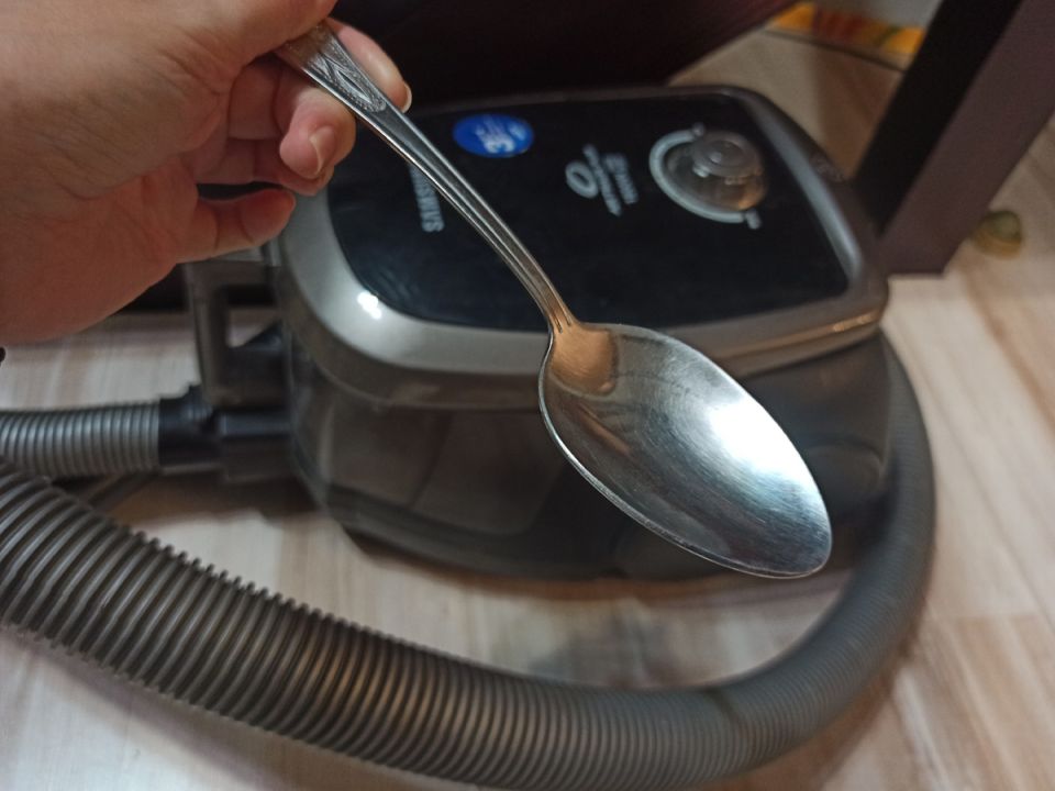 ��� ���� ���������� ����� � ������ ����� �������� ��������� ����