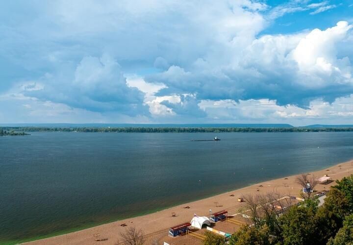 ����� �� ������ ����� � ����� ���������� �����, ���� ����� �� ��� ��� �� �������� �� ������